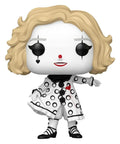 It: Välkommen till Derry POP! Television Figur Original Periwinkle 9 cm Funko