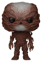 Stranger Things POP! TV Figurer Vecna 2.0 9 cm Funko