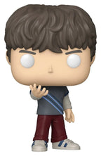 Stranger Things POP! TV Figurer Will Byers (Hive Mind) 9 cm Funko