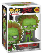 Return of the Living Dead POP! Movies Figur Zombie Trash 9 cm