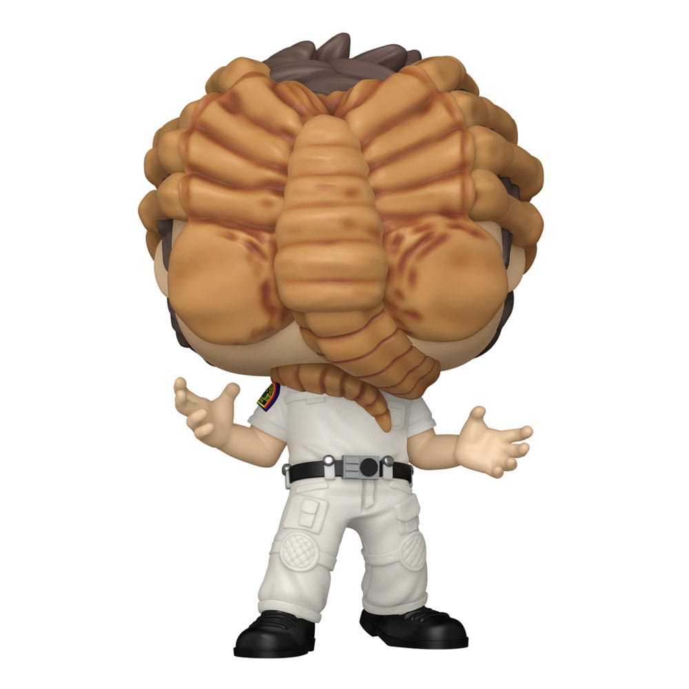 Alien POP! Figurer Kane CB med Chase 9 cm Assortiment (6) Funko