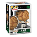 Alien POP! Figurer Kane CB med Chase 9 cm Assortiment (6) Funko