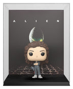 Alien POP! Spelomslag Figur Ripley 9 cm Funko