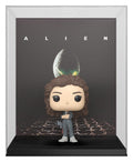 Alien POP! Spelomslag Figur Ripley 9 cm Funko
