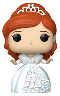 Förhäxad POP! Figur Giselle (Bröllop) 9 cm