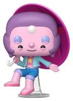 Steven Universe POP! Animation Figure Rainbow Quartz 2.0 9 cm