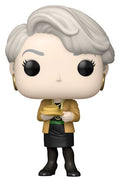 The Devil Wears Prada POP! Movies Figure Miranda Priestly (GGL) 9 cm