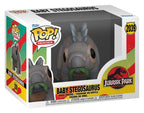 Jurassic Park POP! Movies Figur Baby Stegosaurus 9 cm