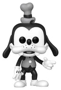Mickey och Vänner POP! Figur Goofy 1932 9 cm Funko