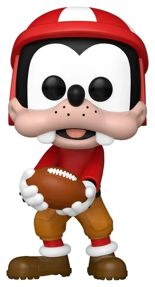 Mickey och Vänner POP! Figur Goofy 1944 9 cm Funko