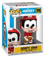 Mickey och Vänner POP! Figur Goofy 1944 9 cm Funko