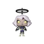 Hazbin Hotel POP! Figurer Vaggie w/Chase 9 cm Assortment (6) Funko