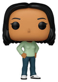 King of the Hill POP! TV Figure Connie Souphanousinphone 9 cm
