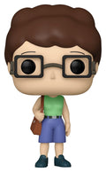 King of the Hill POP! TV Figure Peggy Hill 9 cm