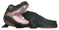 Happy Gilmore 2 POP! Movies Figure Alligator 9 cm