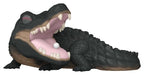 Happy Gilmore 2 POP! Movies Figure Alligator 9 cm