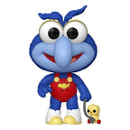 Muppet Babies POP! Figur Baby Gonzo 9 cm Funko