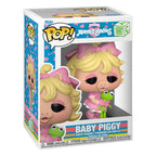 Muppet Babies POP! Figur Baby Piggy 9 cm Funko