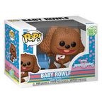 Muppet Babies POP! Figur Baby Rowlf 9 cm Funko