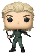 Avengers: Doomsday POP! Vinyl Figure Yelena 9 cm