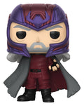 Avengers: Doomsday POP! Vinyl Figure Magneto 9 cm