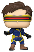Avengers: Doomsday POP! Vinyl Figure Cyclops 9 cm