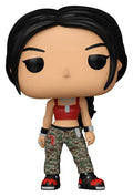 Fast & Furious POP! Movies Figure Letty Ortiz 9 cm