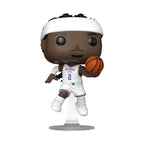 NBA Legends POP! Sports Figur Thunder- SG-A (Home) 9 cm Funko