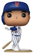 MLB POP! Figur Mets - Juan Soto 9 cm