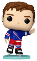 NHL POP! Figur Legends – Wayne Gretzky (NYR-FW) 9 cm