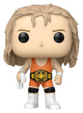 WWE POP! Figur Curt Hennig (Mr. Perfect) 9 cm
