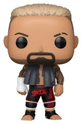 WWE POP! Figur Solo Sikoa 9 cm
