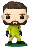 EFL POP! MLS-figur Los Angeles FC - Hugo Lloris 9 cm