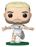 LA Galaxy POP! MLS-figur Marco Reus 9 cm