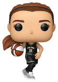 WNBA Legends POP! Sports Figure Liberty Sabrina Ionescu 9 cm