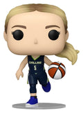 WNBA Legends POP! Sportfigur Wings- Paige Bueckers 9 cm