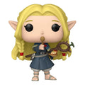 Delicious in Dungeon POP! Animationsfigur Marcille 9 cm Funko