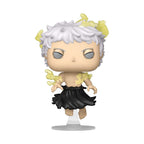 My Hero Academia POP! Animation Figur All For One (Quirk) 9 cm Funko