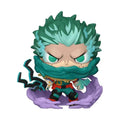 My Hero Academia POP! Premium Figur Deku 9 cm Funko