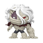 My Hero Academia Super Sized POP! Figur Tomura Shigaraki 15 cm Funko