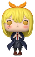 Mashle POP! Animation Figur Lemon Irvine 9 cm Funko
