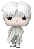 Sakamoto Days POP! Animerad Figur Kei "X" 9 cm