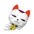 Dandadan POP! Vinyl Animation Figure TurboGrannyCat 9 cm Funko