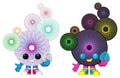 Spirograph POP! Game Figures Spirograph with Chase 9 cm Assortment (6)