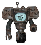 Fallout POP! Television Figur Victor 9 cm