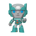 Transformers POP! TV Figur Kup 9 cm Funko