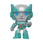 Transformers POP! TV Figur Kup 9 cm Funko