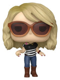 Bridesmaids POP! Movies Figur Annie Walker 9 cm Funko