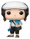 Bridesmaids POP! Movies Figur Megan Price 9 cm Funko