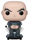 X-Men '97 POP! Figur Xavier (X-Corp) 9 cm